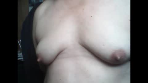 manwithboobs online show from January 20, 2025, 6:53 pm