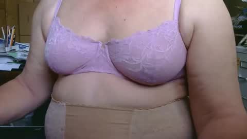 manwithboobs online show from May 10, 2026, 7:52 pm