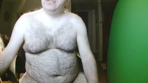 ManX2014 online show from November 28, 2025, 9:56 am