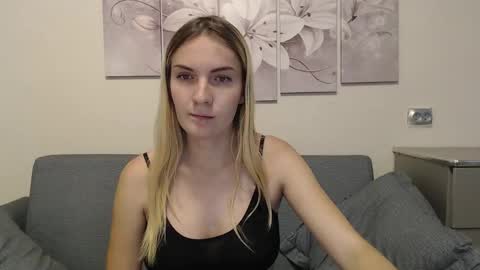 Prosto Maria online show from October 1, 2025, 10:21 am