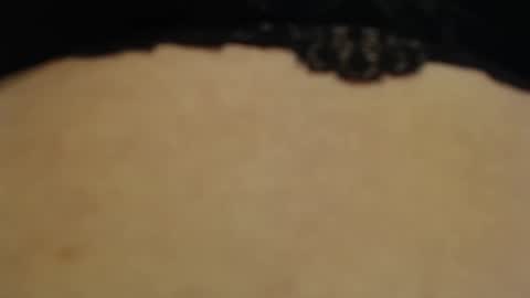 Prosto Maria online show from November 13, 2025, 5:28 am