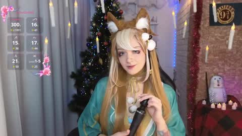 Sasha online show from December 4, 2024, 8:01 am