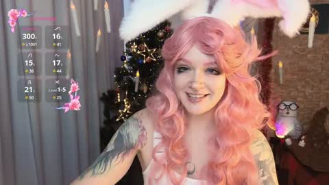 Sasha online show from December 13, 2024, 8:09 am