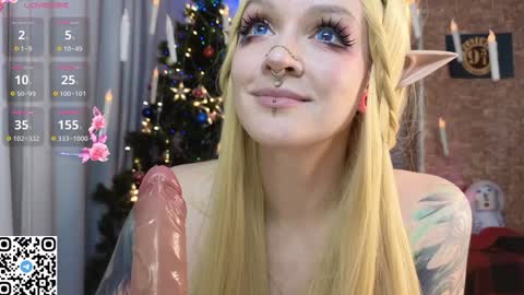 Sasha online show from December 28, 2024, 11:19 am