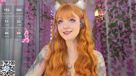 Sasha online show from February 21, 2025, 8:07 am