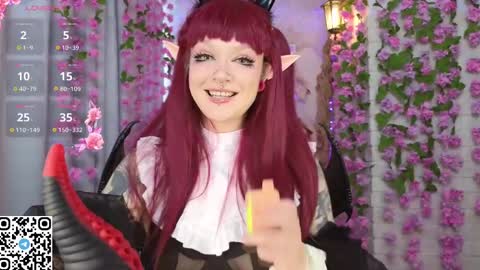 Sasha online show from February 26, 2025, 8:15 am