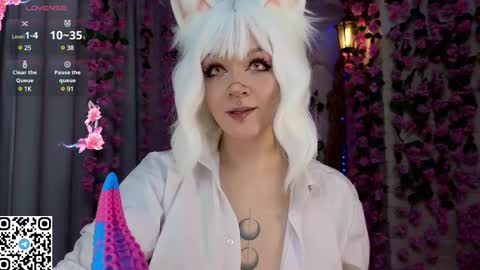 Sasha online show from March 12, 2025, 8:08 am