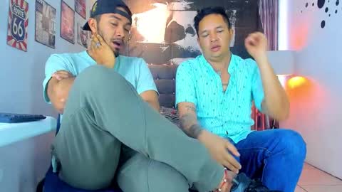 mau y yil online show from March 5, 2026, 11:39 am