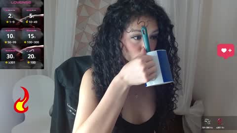 Mape online show from January 8, 2025, 2:46 pm