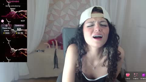 Mape online show from January 9, 2025, 2:51 pm