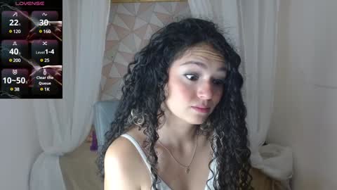 Mape online show from January 13, 2025, 2:42 pm