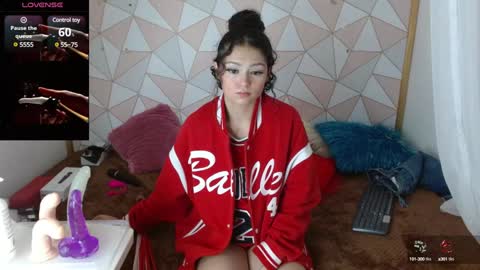 Mape online show from January 17, 2025, 3:32 pm