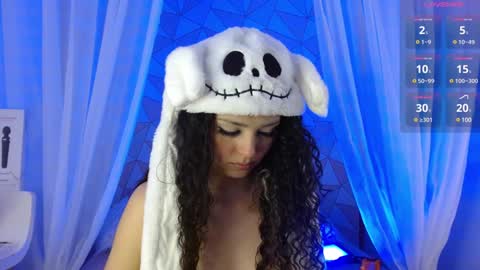 Mape online show from January 30, 2025, 3:19 pm