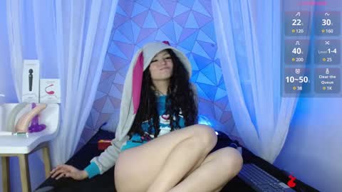 Mape online show from February 7, 2025, 2:47 pm