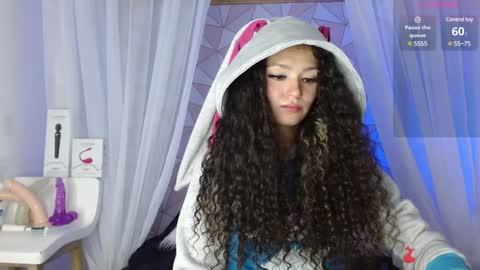 Mape online show from February 7, 2025, 9:48 pm