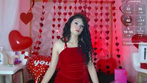 Mape online show from February 14, 2025, 3:05 pm