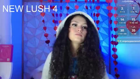 Mape online show from February 19, 2025, 3:05 pm