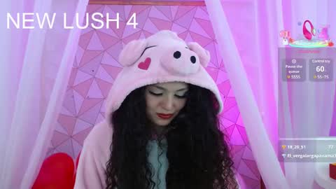 Mape online show from February 20, 2025, 6:24 pm