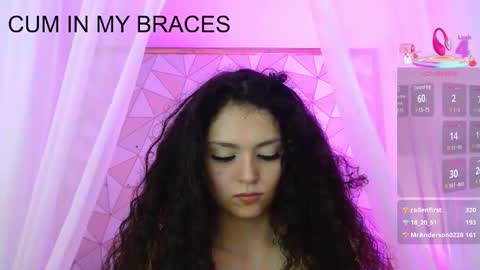 Mape online show from February 24, 2025, 9:41 pm