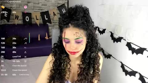 Mape online show from October 29, 2025, 12:07 pm