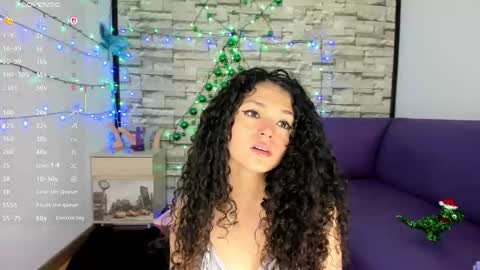 Mape online show from December 2, 2025, 2:01 pm