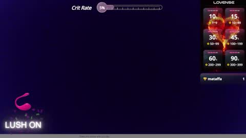 Misterforyou online show from December 28, 2024, 8:58 pm