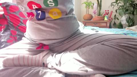 Maria IG M APS01 online show from September 17, 2025, 2:30 pm