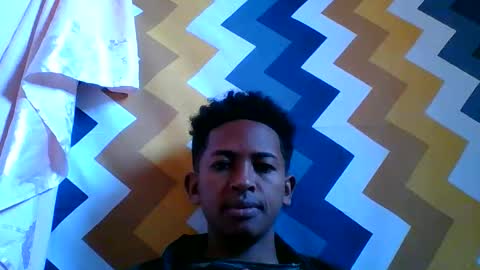Snapshot of mapuce19 chatting on June 9, 2026, 7:31 am mapuce19 online show from June 9, 2026, 7:31 am