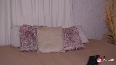 Maquii   online show from December 17, 2024, 10:11 pm