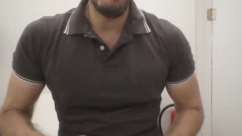 mar777777 online show from February 4, 2025, 11:27 am