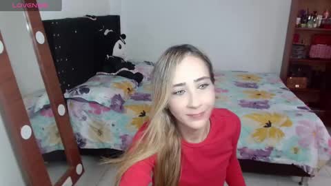 Mar online show from February 8, 2025, 6:22 pm