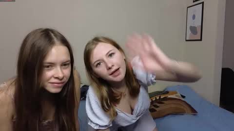 mar7gan online show from October 16, 2025, 2:12 am