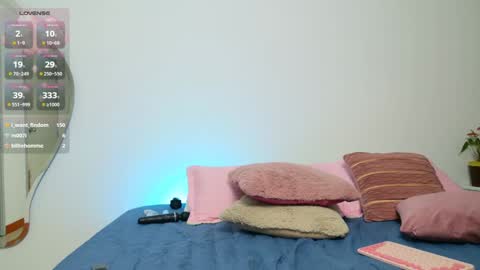     online show from January 6, 2025, 3:20 am