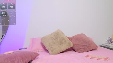     online show from January 29, 2025, 12:22 am