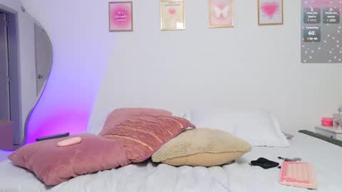     online show from February 21, 2025, 3:23 am