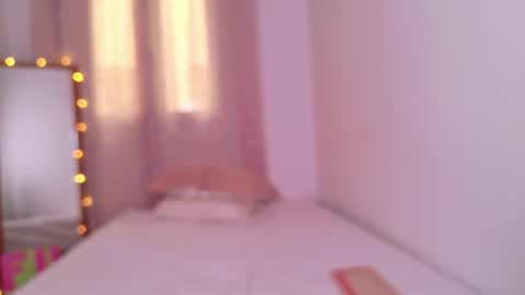     online show from June 18, 2026, 6:57 am