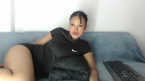 Mar   online show from September 18, 2025, 3:41 am