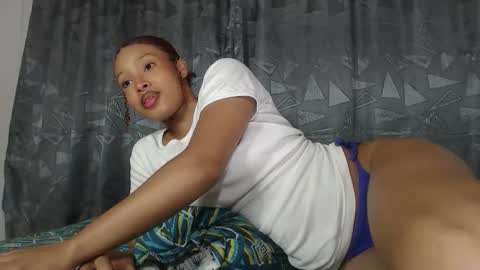 Mar   online show from February 25, 2026, 3:16 am