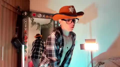 mar_alexis online show from September 30, 2025, 12:59 am