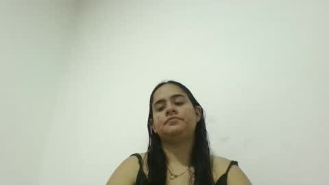 mar_newcc online show from May 16, 2026, 7:56 pm