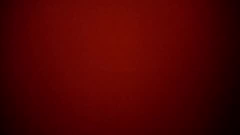 Hanny 3 online show from March 5, 2026, 7:54 pm