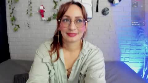 Mar online show from December 4, 2025, 6:27 pm