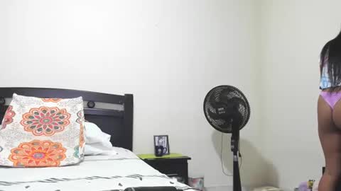 Mara online show from March 2, 2025, 2:00 pm