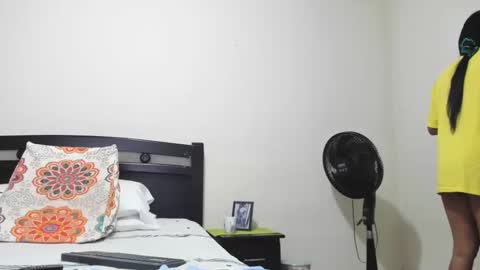 Mara online show from March 6, 2025, 12:09 pm