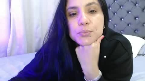 mara4sweet online show from January 6, 2025, 1:20 am