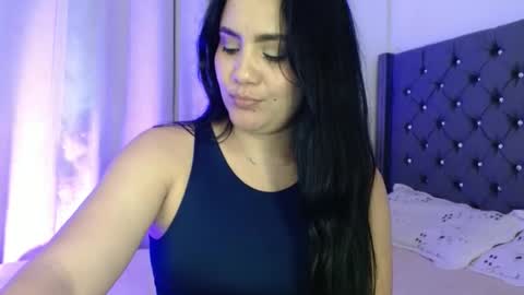 mara4sweet online show from February 18, 2025, 2:27 am