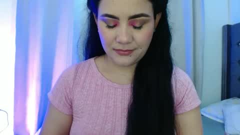 mara4sweet online show from March 6, 2025, 11:31 pm