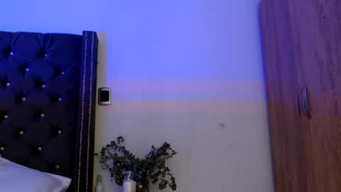 mara4sweet online show from July 23, 2026, 9:24 pm