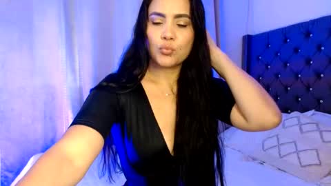 mara4sweet online show from July 26, 2026, 7:21 pm