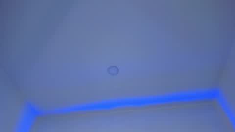 Mara online show from December 28, 2024, 3:04 am